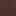 Premier Steel Toe Work Sneaker Dark Brown view