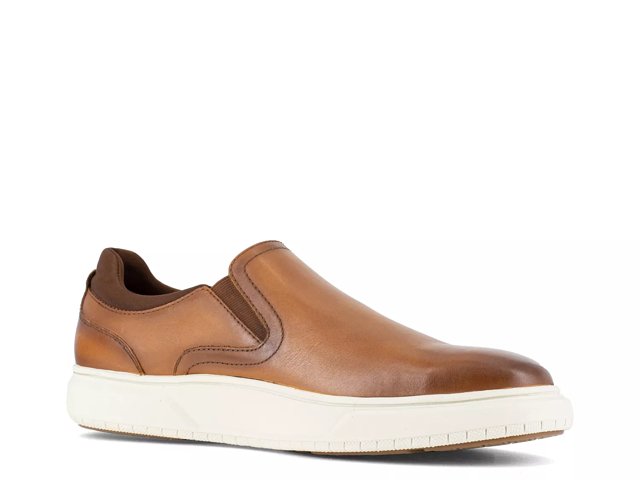 Slip on shoes dsw sales