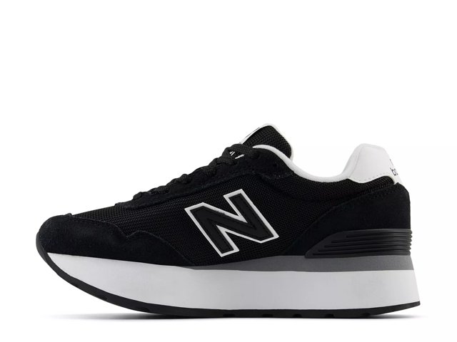 515H Platform  Sneaker - Women's