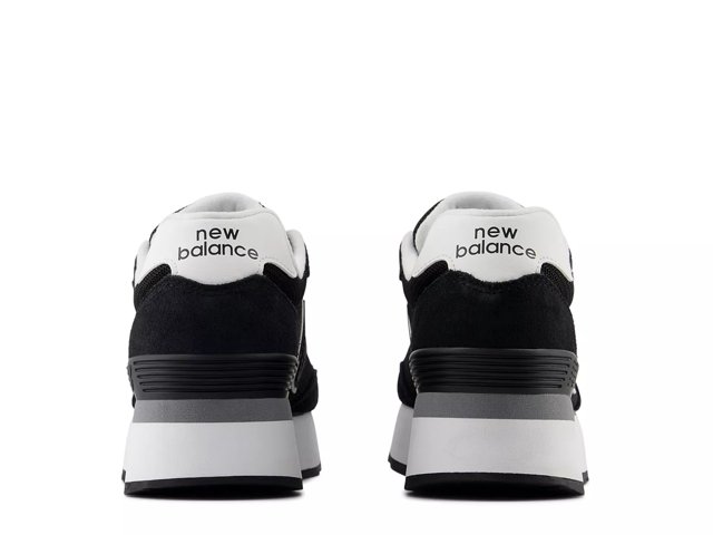 515H Platform  Sneaker - Women's