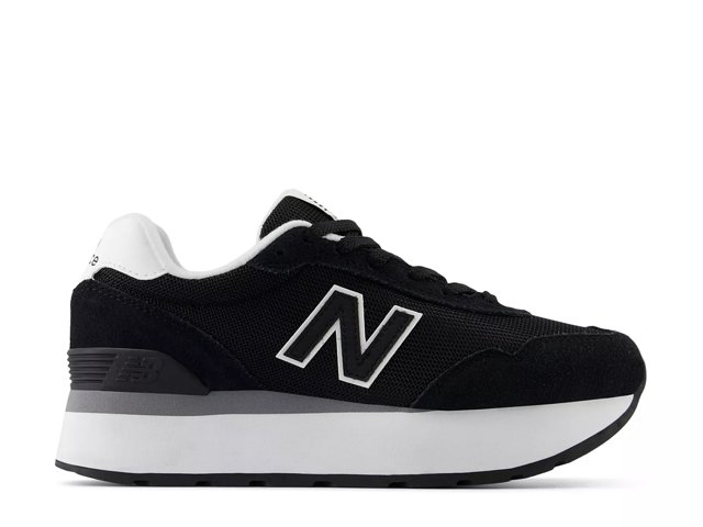 515H Platform  Sneaker - Women's