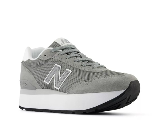 New Balance 515H Platform Sneaker Women s