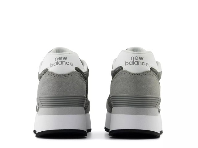 New Balance 515H Platform Sneaker - Women's