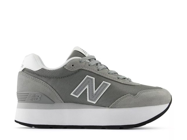 New Balance 515H Platform Sneaker - Women's