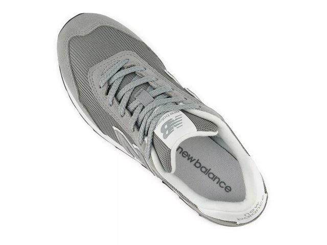 New Balance 515H Platform Sneaker Women s