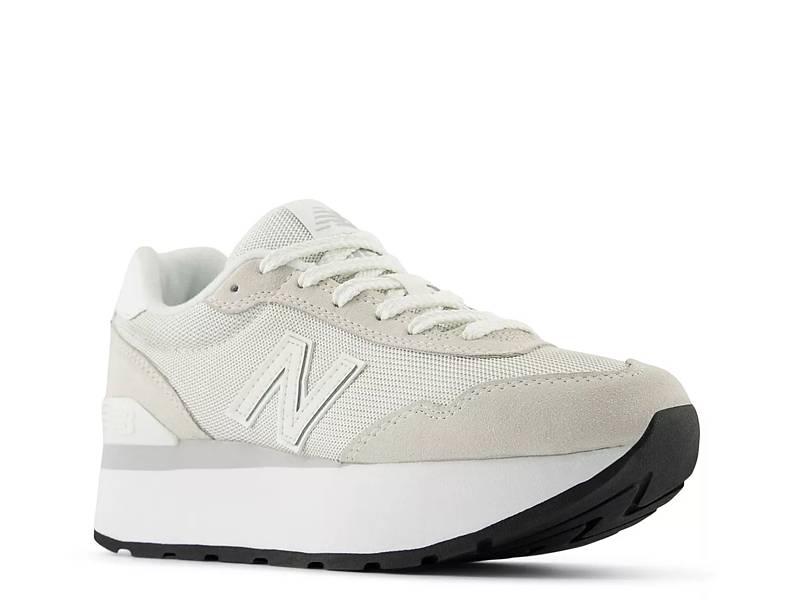 New Balance DSW