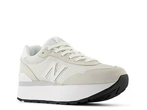 Dsw new balance 311 hotsell