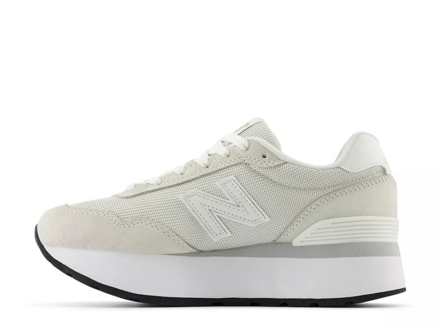 New Balance 515H Platform Sneaker - Women's