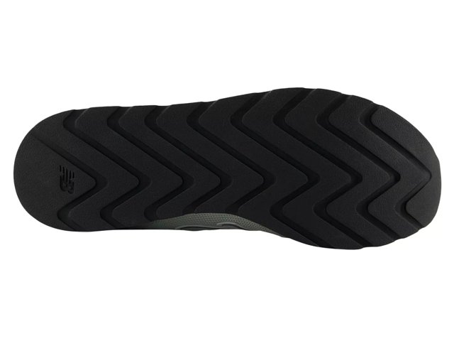 New Balance 515H Platform Sneaker - Women's