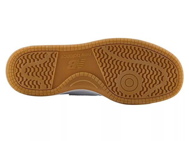 New Balance BB80 Court Sneaker - Women's - Free Shipping | DSW
