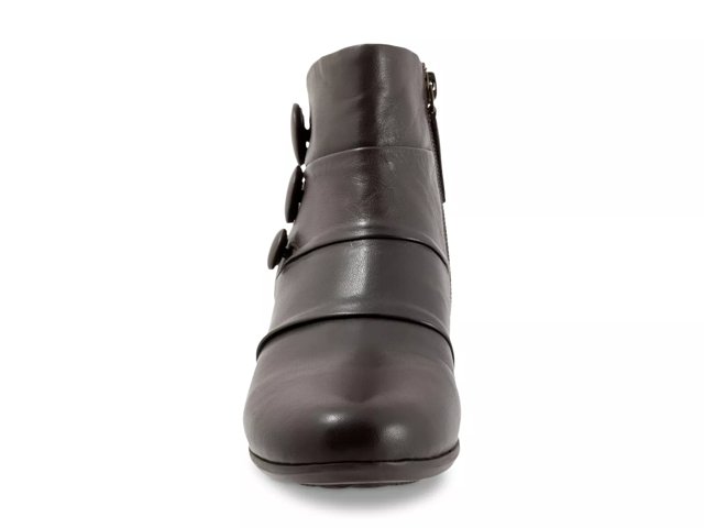 toms mila bootie