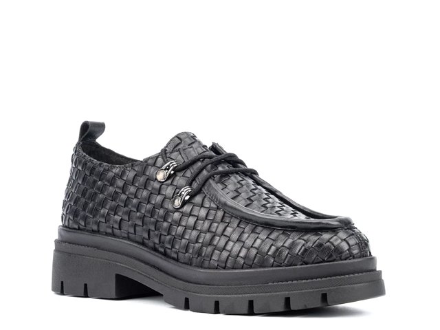 Vintage Foundry Co Clotilde Loafer - Free Shipping | DSW