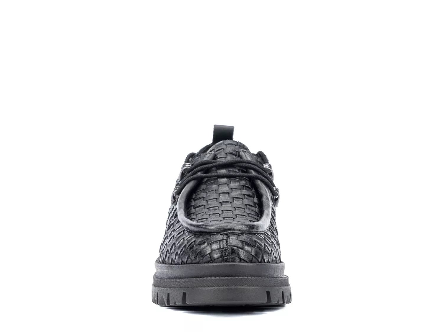 Clotilde Loafer