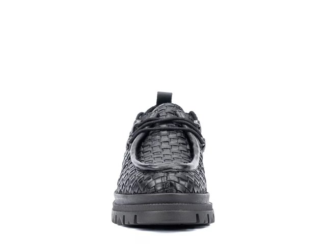 Vintage Foundry Co Clotilde Loafer - Free Shipping | DSW