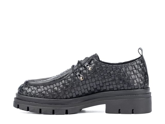 Vintage Foundry Co Clotilde Loafer - Free Shipping | DSW