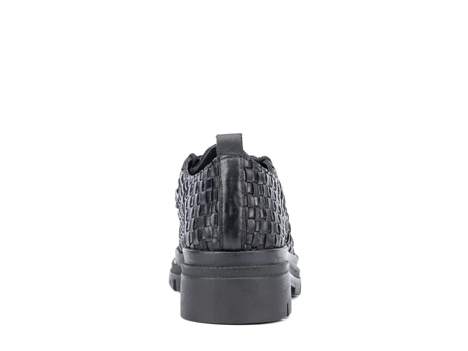 Clotilde Loafer