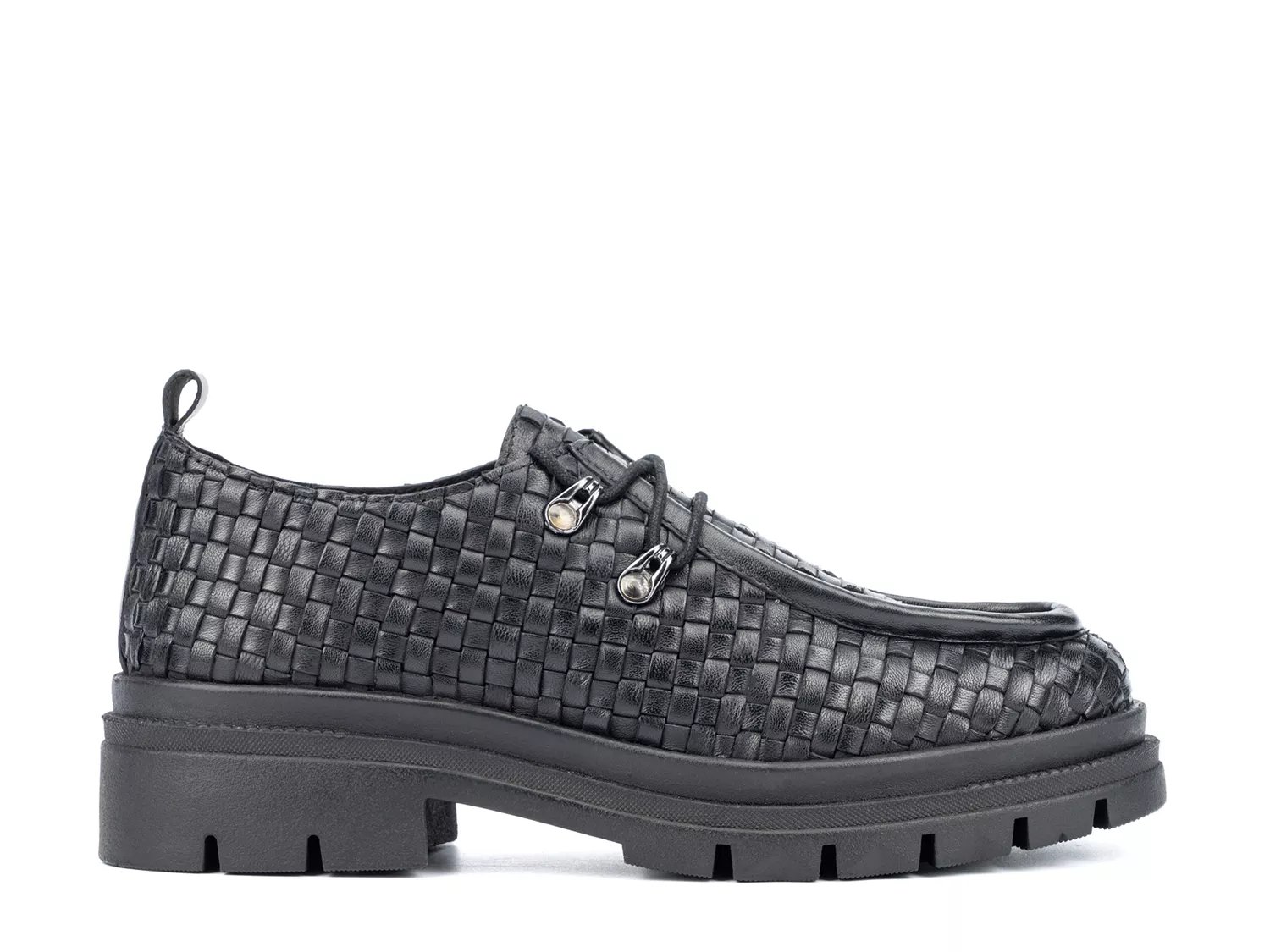 Clotilde Loafer