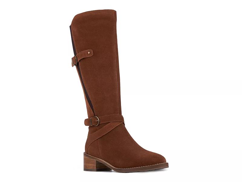 Bernice Boot