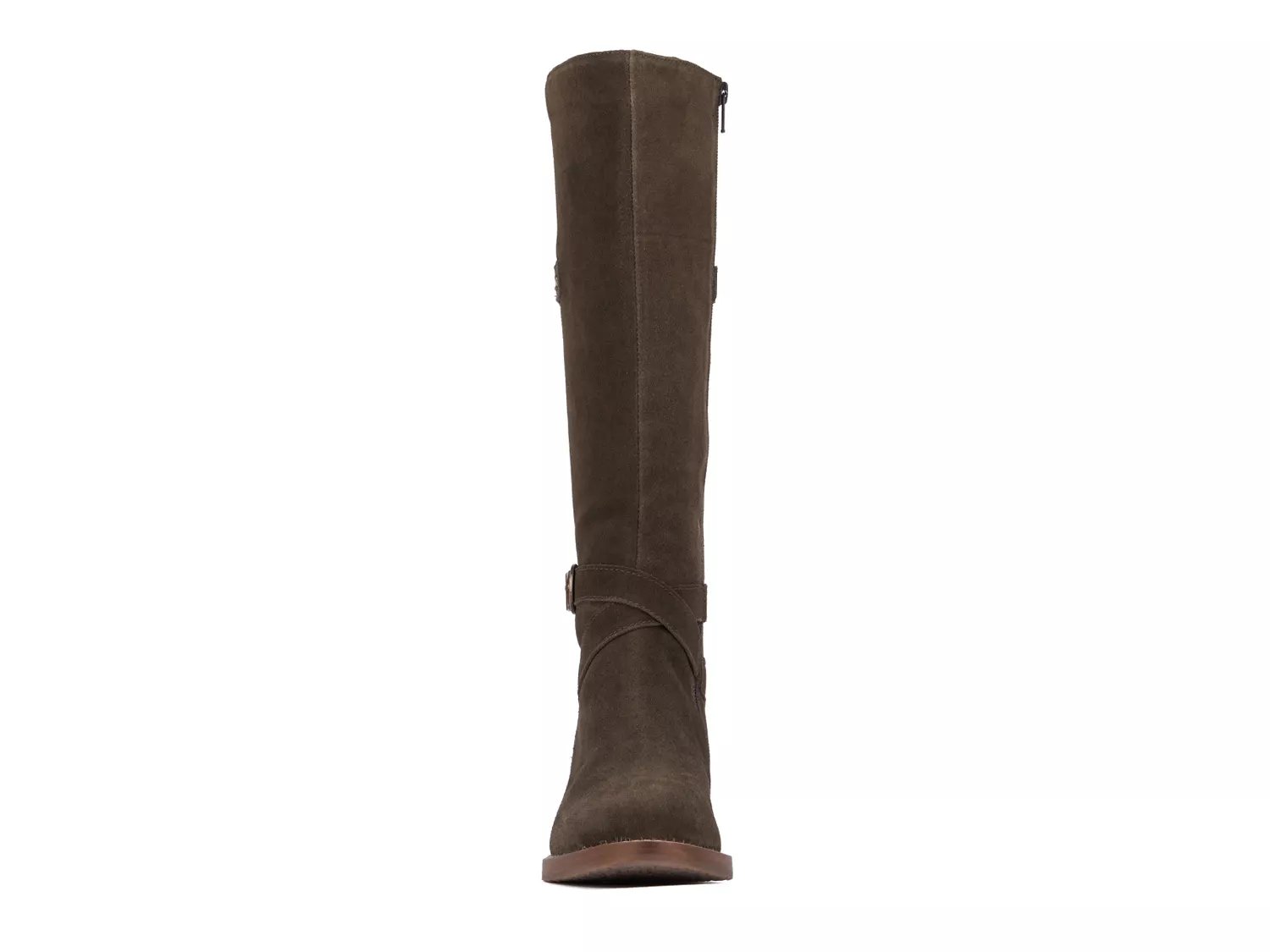 Bernice Boot
