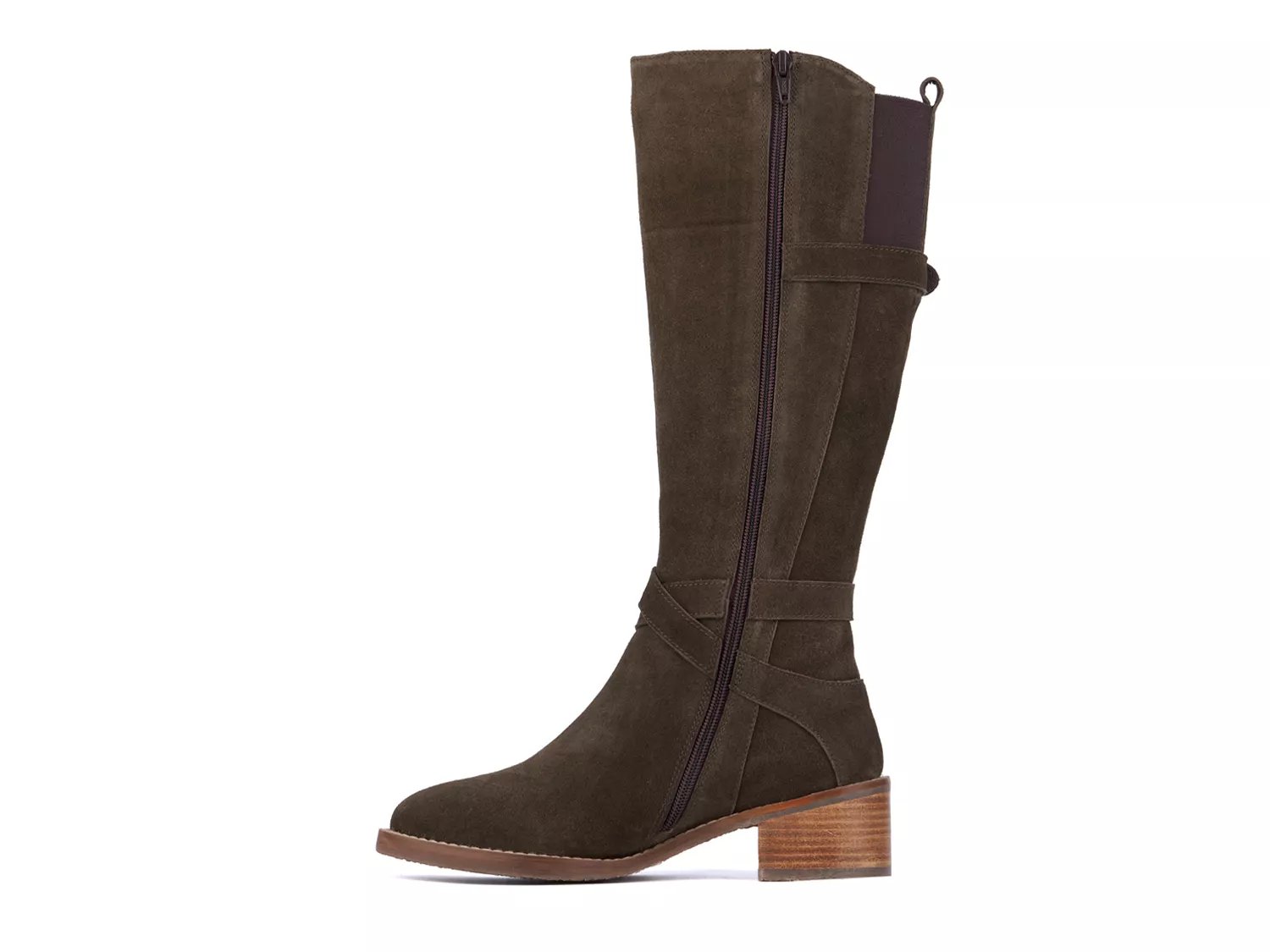 Bernice Boot