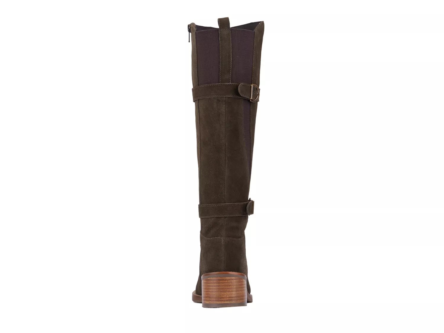 Bernice Boot