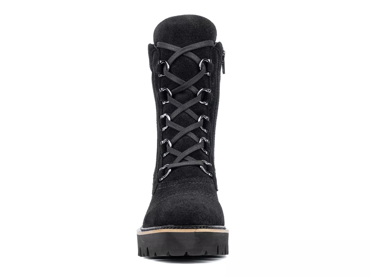 Eleonora Bootie