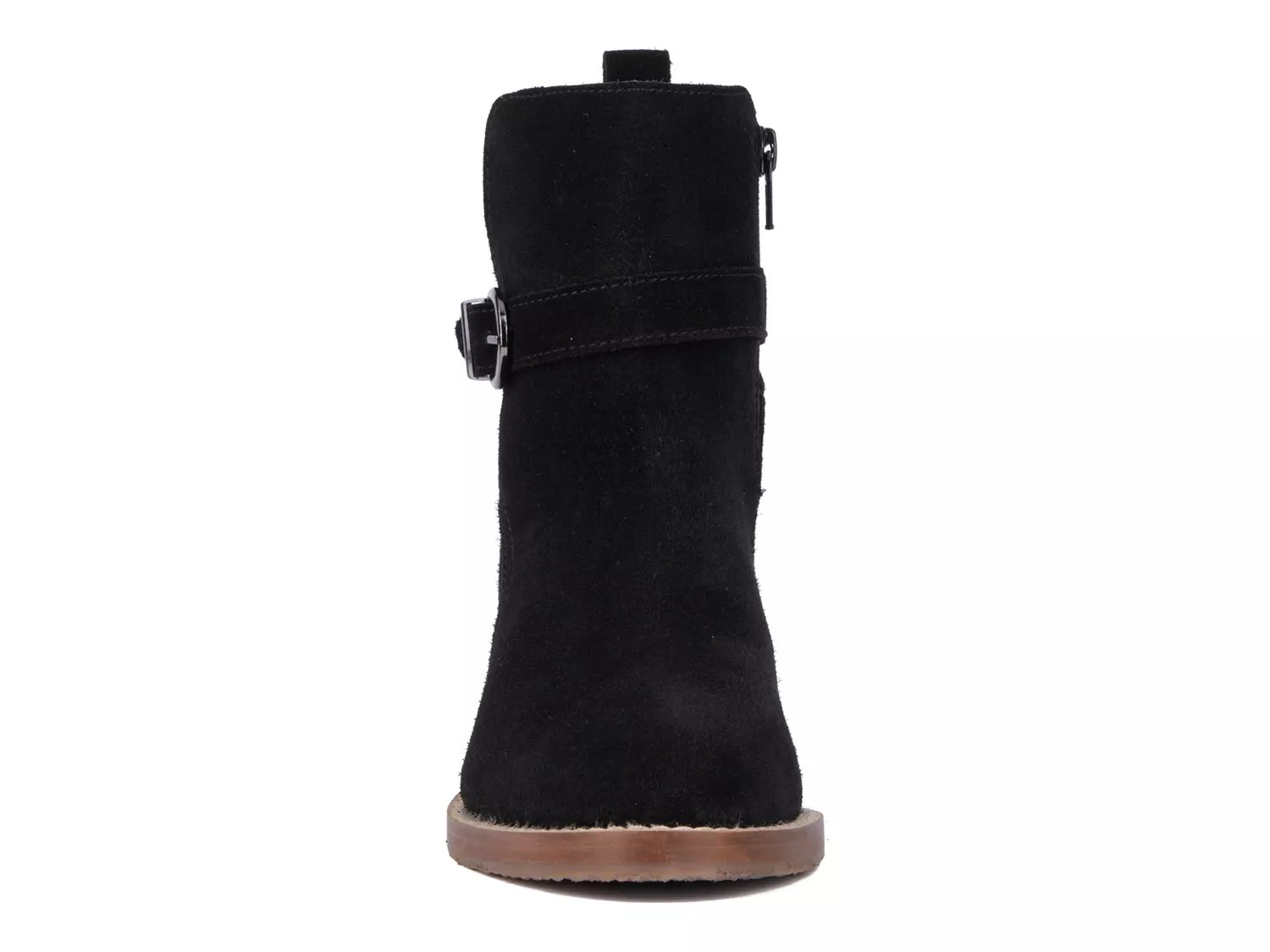 Artemisia Bootie