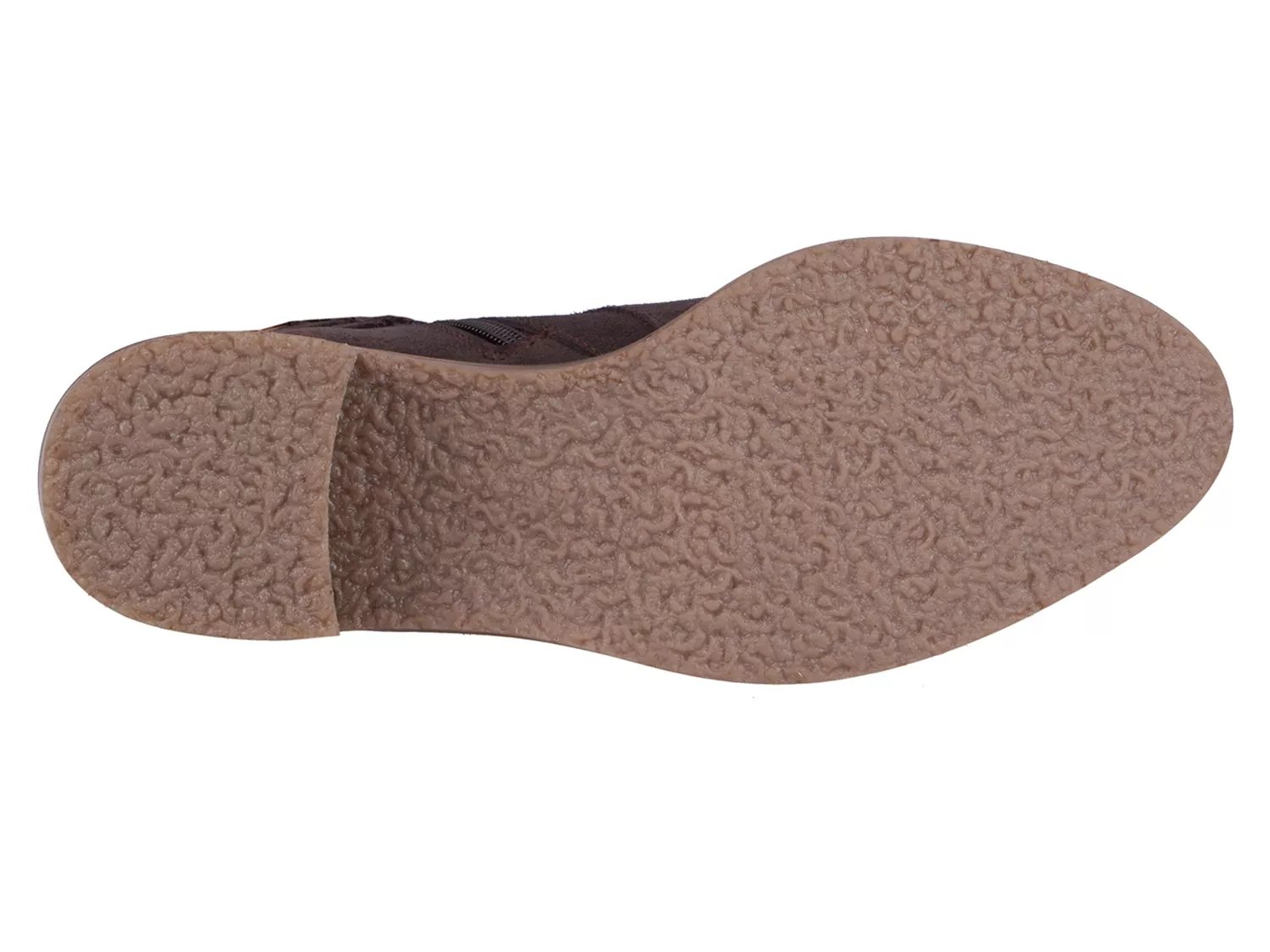 Artemisia Bootie