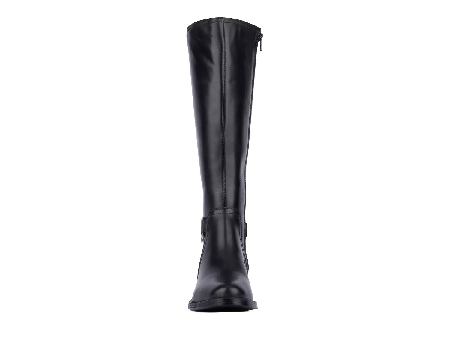 Hortense Boot