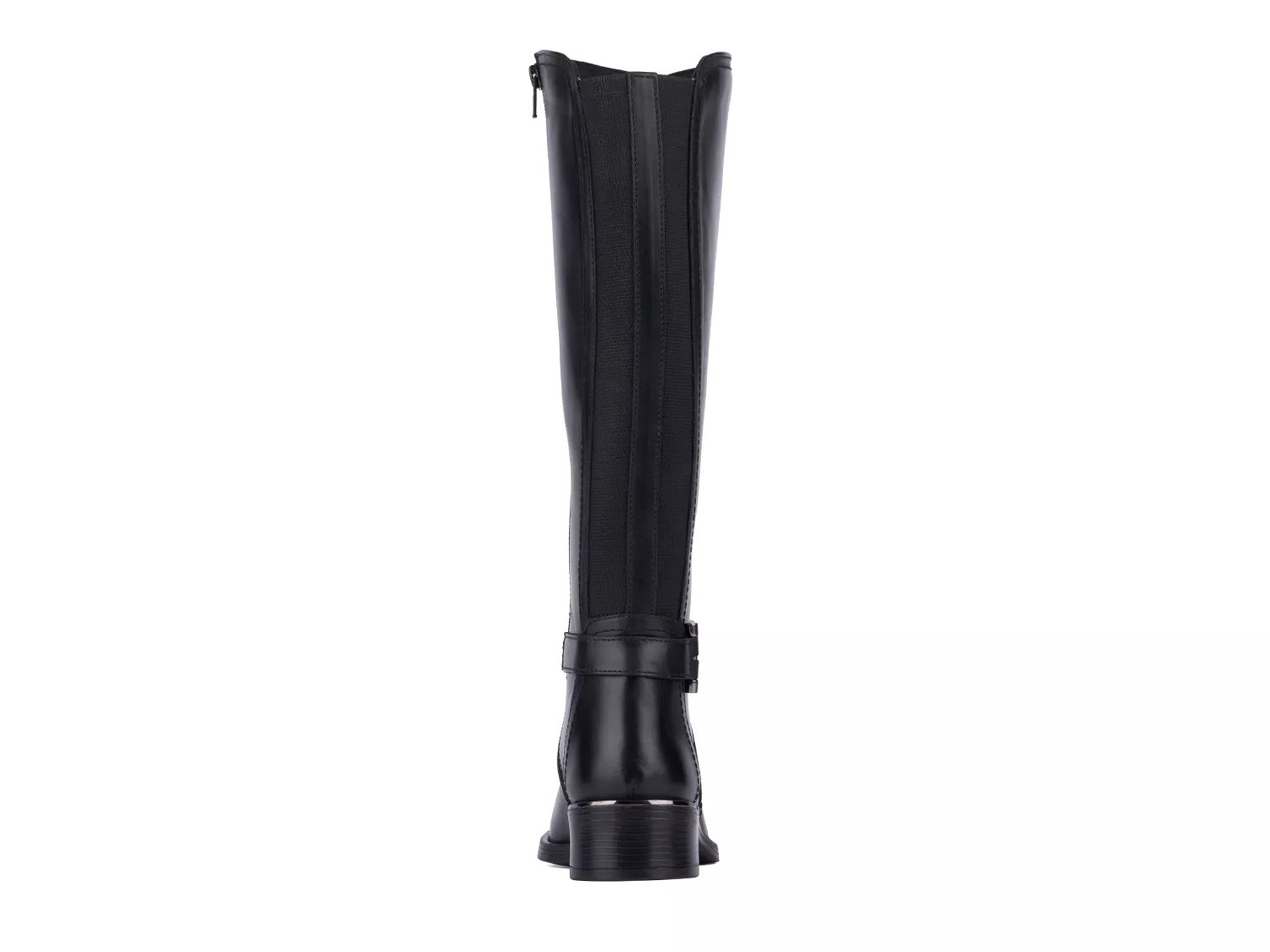 Hortense Boot