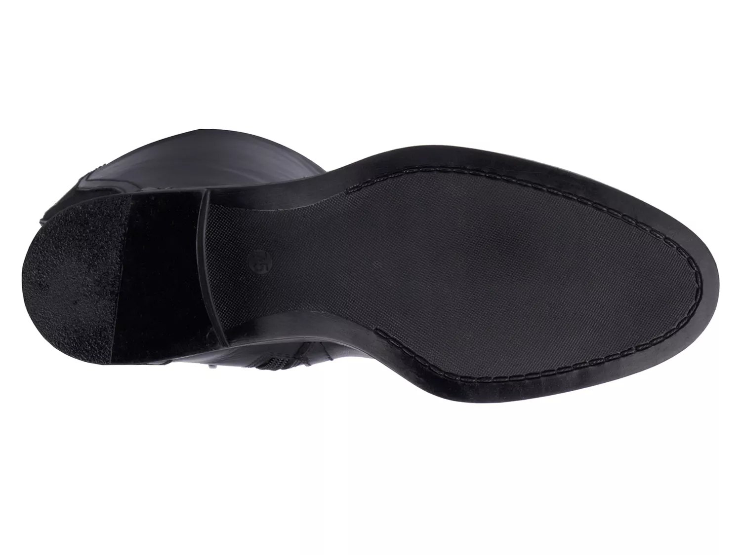Hortense Boot