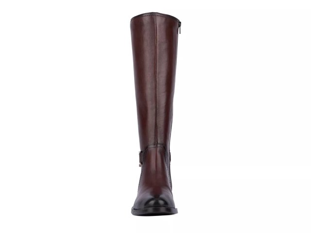 Vintage Foundry Co Hortense Boot