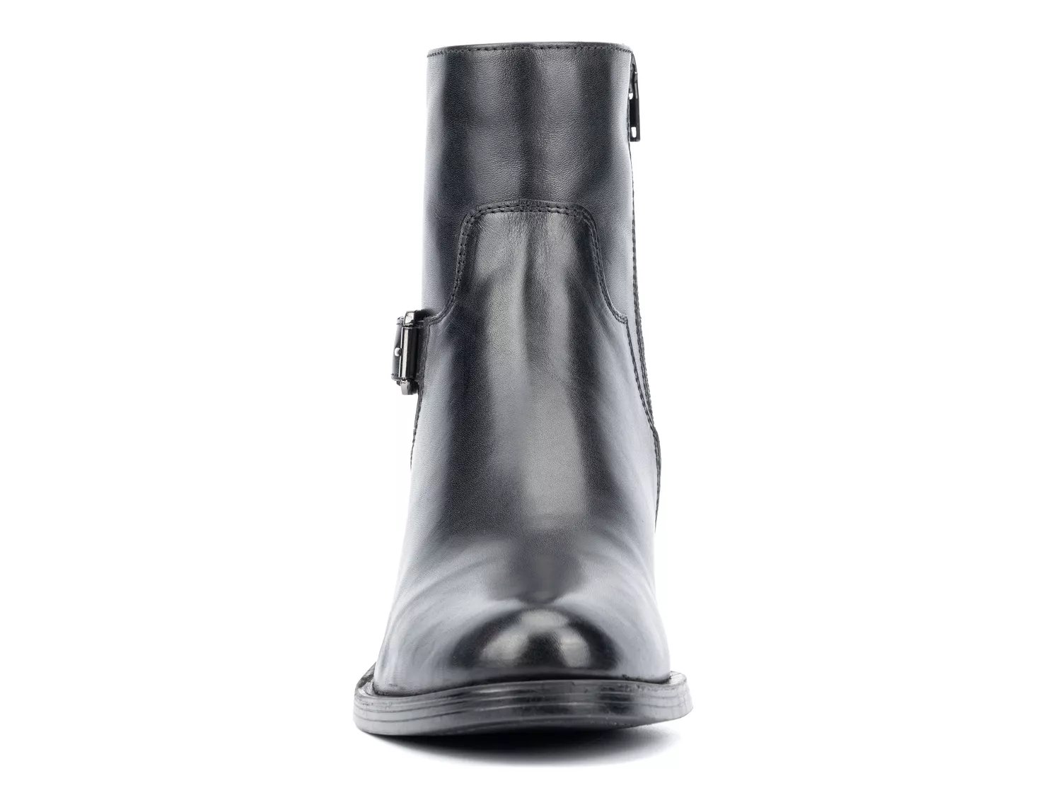 Sirena Bootie