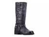 Vintage Foundry Co Constance Boot