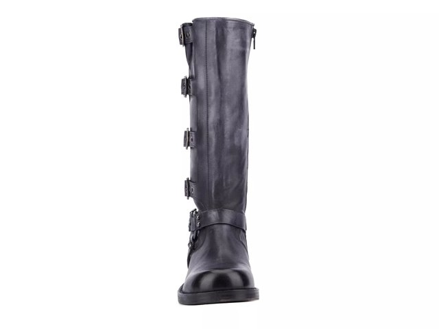 Vintage Foundry Co Constance Boot