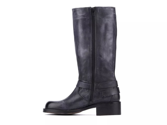 Vintage Foundry Co Constance Boot