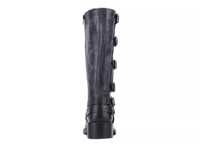 Vintage Foundry Co Constance Boot