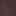 Constance Boot Dark Brown view