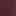 Constance Boot Burgundy view