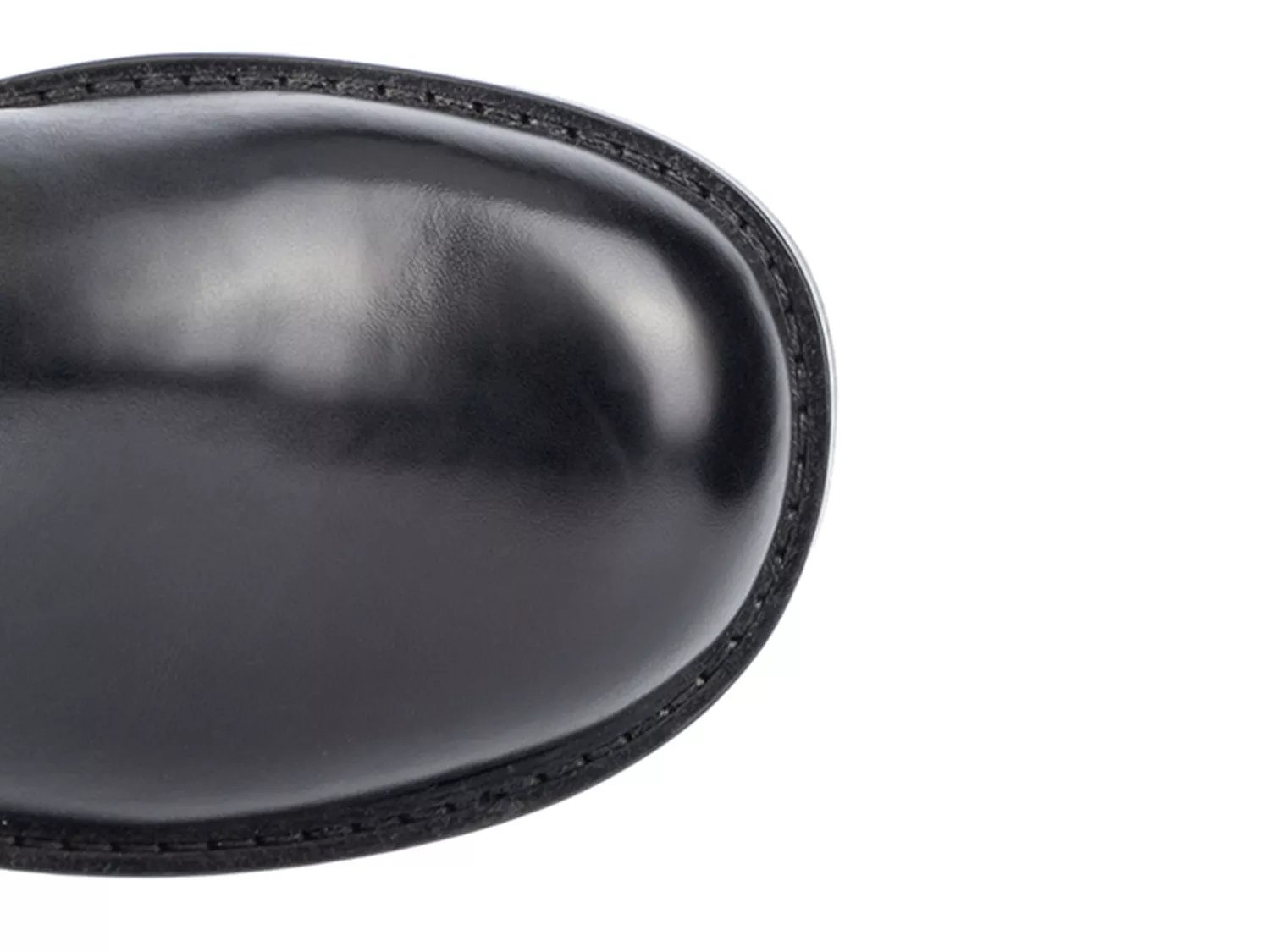 Augusta Boot