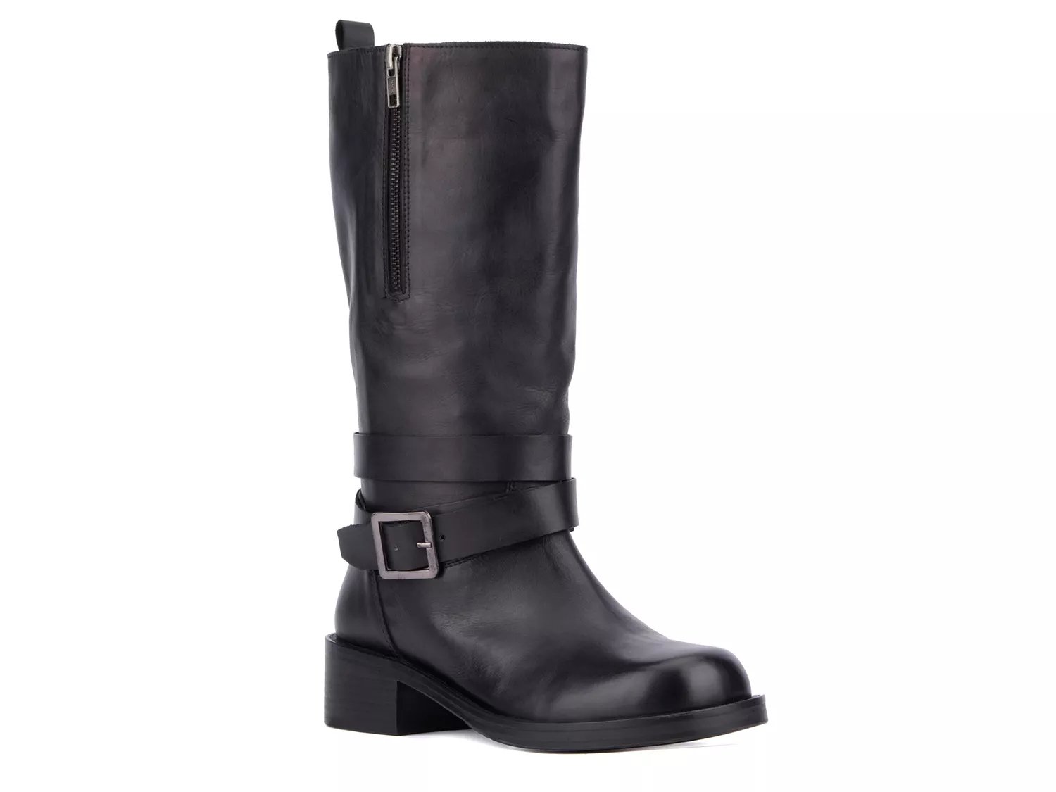 Phillipa Boot