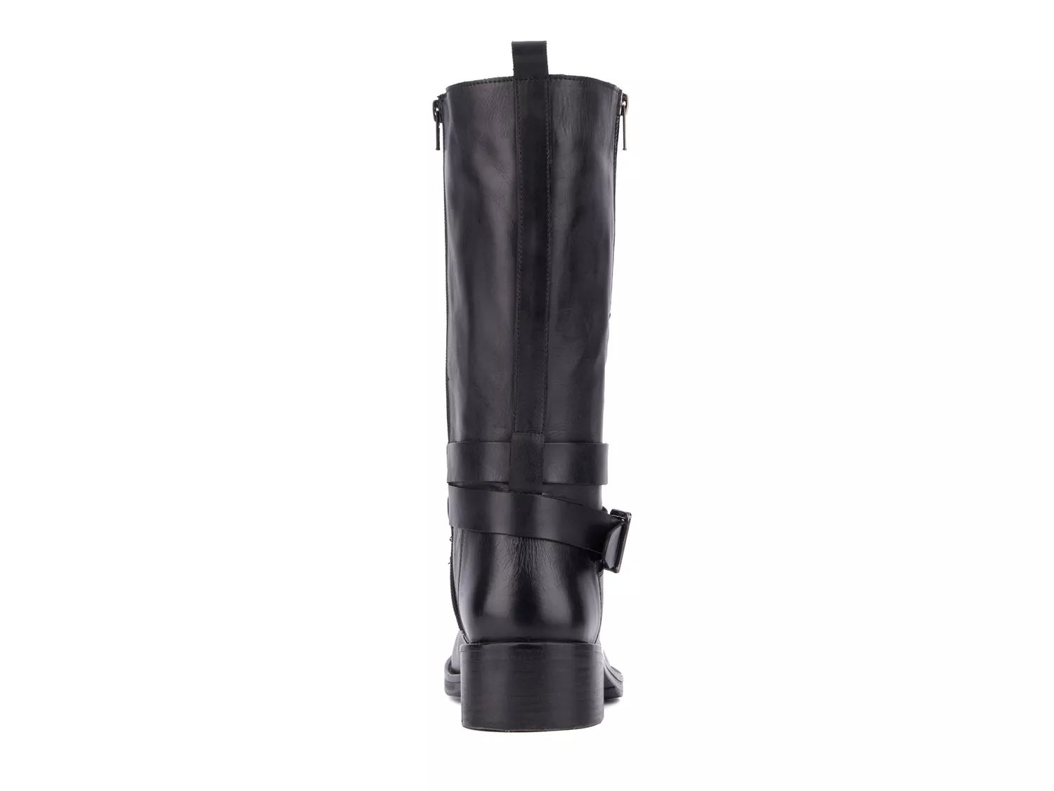 Phillipa Boot