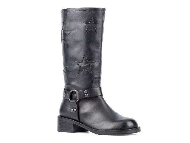Foundry boots cheap