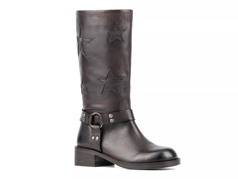 Harley Davidson Beechwood Boot Free Shipping DSW