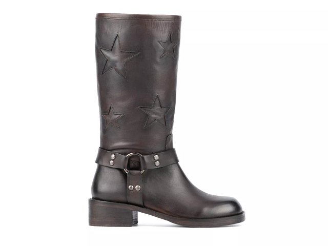 Vintage Foundry Co Mathilde Boot