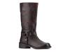 Vintage Foundry Co Mathilde Boot