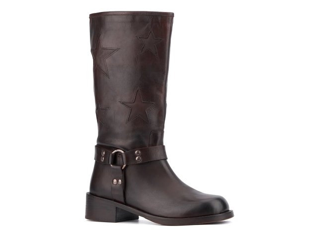 Vintage Foundry Co Mathilde Boot