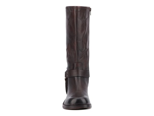 Vintage Foundry Co Mathilde Boot