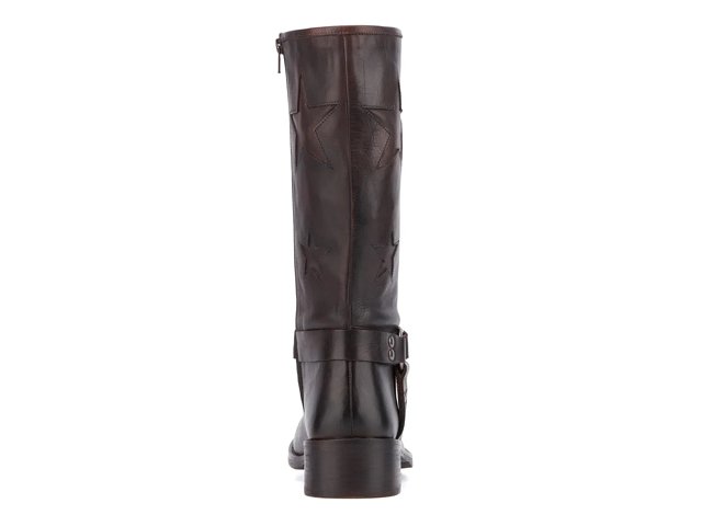 Vintage Foundry Co Mathilde Boot