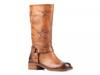 Vintage Foundry Co Mathilde Boot